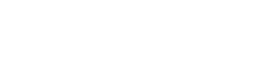 Vossecrane.pl - Producent Żurawi Słupowych